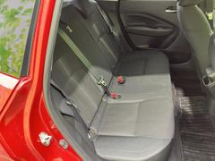 �ףţã��ңӤǤϤۤ������������߸˼�ξ�����٤��Ƥ���ޤ��������ͤΤ�������𤨤룱�椬���äȣףţã��ңӤˤ���Ϥ��Ǥ��� 5