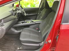 �ͥåȤǼ֤򸫤Ƥ��Ƥ⥤�᡼����ͯ���ʤ������������ʲ�Ҥ�֤����ꤹ���Ʋ����ɤ��Τ�ʬ����ʤ��������������ͤ��Τ����͡������̤ΤߤǤ�ϣˤǤ����ףţã��ңӤǤ���żֹ����δ��ܤ��������ޤ��� 6