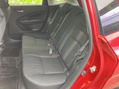 �ףţã��ңӤǤϳƾ����ʤ��緿��˥������Ѱդ��Ƥ���ޤ������䤹������̤Ǥ�ä��������κ߸ˤ������������ޤ���������Ź���Ԥ����Ƥ���ޤ��� 7