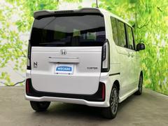 �����Ź�ޤ�Ÿ�����Ƥ���ΤǤɤ��Ǥ⤪���󤻤���ǽ�Ǥ������μ֤����ˤʤ뤱�ɱ��������顦�����������ɬ�פϤ���ޤ��󡪢�����Φ����ɬ�פǤ��� 3