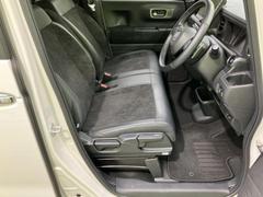 �֤��μ֤μ̿����äȸ������ס־��֤����ˤʤ�ס֤��������ϤĤ��Ƥ��롩�פɤ�ʾ����ʵ���Ǥ⤪���ڤˤ��䤤��碌���������� 4