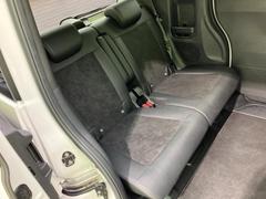 �ףţã��ңӤǤϤۤ������������߸˼�ξ�����٤��Ƥ���ޤ��������ͤΤ�������𤨤룱�椬���äȣףţã��ңӤˤ���Ϥ��Ǥ��� 5