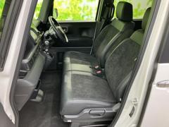 �ͥåȤǼ֤򸫤Ƥ��Ƥ⥤�᡼����ͯ���ʤ������������ʲ�Ҥ�֤����ꤹ���Ʋ����ɤ��Τ�ʬ����ʤ��������������ͤ��Τ����͡������̤ΤߤǤ�ϣˤǤ����ףţã��ңӤǤ���żֹ����δ��ܤ��������ޤ��� 6