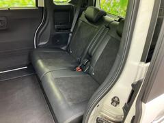 �ףţã��ңӤǤϳƾ����ʤ��緿��˥������Ѱդ��Ƥ���ޤ������䤹������̤Ǥ�ä��������κ߸ˤ������������ޤ���������Ź���Ԥ����Ƥ���ޤ��� 7