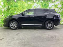 �ףţã��ңӤκ߸˥ڡ������������������ˤ��꤬�Ȥ��������ޤ����ףţã��ңӤϡ֤��������פ��åȡ��ˤ����ͤΥ����饤�դ����Ϥǥ��ݡ��Ȥ������ޤ��� 2