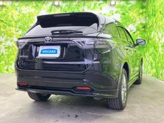 �����Ź�ޤ�Ÿ�����Ƥ���ΤǤɤ��Ǥ⤪���󤻤���ǽ�Ǥ������μ֤����ˤʤ뤱�ɱ��������顦�����������ɬ�פϤ���ޤ��󡪢�����Φ����ɬ�פǤ��� 3