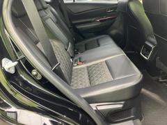 �ףţã��ңӤǤϤۤ������������߸˼�ξ�����٤��Ƥ���ޤ��������ͤΤ�������𤨤룱�椬���äȣףţã��ңӤˤ���Ϥ��Ǥ��� 5