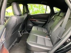 �ףţã��ңӤǤϳƾ����ʤ��緿��˥������Ѱդ��Ƥ���ޤ������䤹������̤Ǥ�ä��������κ߸ˤ������������ޤ���������Ź���Ԥ����Ƥ���ޤ��� 7