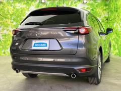 �����Ź�ޤ�Ÿ�����Ƥ���ΤǤɤ��Ǥ⤪���󤻤���ǽ�Ǥ������μ֤����ˤʤ뤱�ɱ��������顦�����������ɬ�פϤ���ޤ��󡪢�����Φ����ɬ�פǤ��� 3