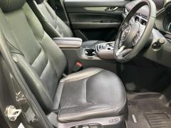 �֤��μ֤μ̿����äȸ������ס־��֤����ˤʤ�ס֤��������ϤĤ��Ƥ��롩�פɤ�ʾ����ʵ���Ǥ⤪���ڤˤ��䤤��碌���������� 4