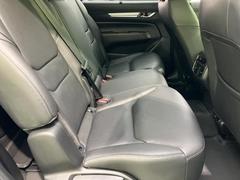 �ףţã��ңӤǤϤۤ������������߸˼�ξ�����٤��Ƥ���ޤ��������ͤΤ�������𤨤룱�椬���äȣףţã��ңӤˤ���Ϥ��Ǥ��� 5