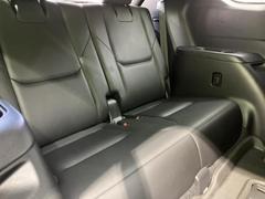 �ͥåȤǼ֤򸫤Ƥ��Ƥ⥤�᡼����ͯ���ʤ������������ʲ�Ҥ�֤����ꤹ���Ʋ����ɤ��Τ�ʬ����ʤ��������������ͤ��Τ����͡������̤ΤߤǤ�ϣˤǤ����ףţã��ңӤǤ���żֹ����δ��ܤ��������ޤ��� 6