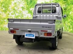 �����Ź�ޤ�Ÿ�����Ƥ���ΤǤɤ��Ǥ⤪���󤻤���ǽ�Ǥ������μ֤����ˤʤ뤱�ɱ��������顦�����������ɬ�פϤ���ޤ��󡪢�����Φ����ɬ�פǤ��� 3