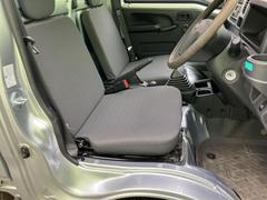 �֤��μ֤μ̿����äȸ������ס־��֤����ˤʤ�ס֤��������ϤĤ��Ƥ��롩�פɤ�ʾ����ʵ���Ǥ⤪���ڤˤ��䤤��碌���������� 4