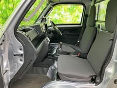 �ףţã��ңӤǤϤۤ������������߸˼�ξ�����٤��Ƥ���ޤ��������ͤΤ�������𤨤룱�椬���äȣףţã��ңӤˤ���Ϥ��Ǥ��� 5