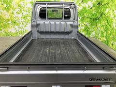 �ͥåȤǼ֤򸫤Ƥ��Ƥ⥤�᡼����ͯ���ʤ������������ʲ�Ҥ�֤����ꤹ���Ʋ����ɤ��Τ�ʬ����ʤ��������������ͤ��Τ����͡������̤ΤߤǤ�ϣˤǤ����ףţã��ңӤǤ���żֹ����δ��ܤ��������ޤ��� 6