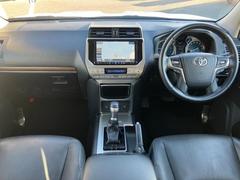 �֤��μ֤μ̿����äȸ������ס־��֤����ˤʤ�ס֤��������ϤĤ��Ƥ��롩�פɤ�ʾ����ʵ���Ǥ⤪���ڤˤ��䤤��碌���������� 4