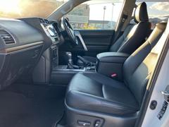 �ףţã��ңӤǤϤۤ������������߸˼�ξ�����٤��Ƥ���ޤ��������ͤΤ�������𤨤룱�椬���äȣףţã��ңӤˤ���Ϥ��Ǥ��� 5