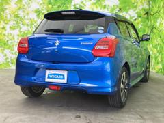 �����Ź�ޤ�Ÿ�����Ƥ���ΤǤɤ��Ǥ⤪���󤻤���ǽ�Ǥ������μ֤����ˤʤ뤱�ɱ��������顦�����������ɬ�פϤ���ޤ��󡪢�����Φ����ɬ�פǤ��� 3