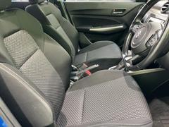 �֤��μ֤μ̿����äȸ������ס־��֤����ˤʤ�ס֤��������ϤĤ��Ƥ��롩�פɤ�ʾ����ʵ���Ǥ⤪���ڤˤ��䤤��碌���������� 4