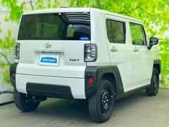 �����Ź�ޤ�Ÿ�����Ƥ���ΤǤɤ��Ǥ⤪���󤻤���ǽ�Ǥ������μ֤����ˤʤ뤱�ɱ��������顦�����������ɬ�פϤ���ޤ��󡪢�����Φ����ɬ�פǤ��� 3