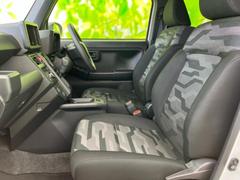 �ͥåȤǼ֤򸫤Ƥ��Ƥ⥤�᡼����ͯ���ʤ������������ʲ�Ҥ�֤����ꤹ���Ʋ����ɤ��Τ�ʬ����ʤ��������������ͤ��Τ����͡������̤ΤߤǤ�ϣˤǤ����ףţã��ңӤǤ���żֹ����δ��ܤ��������ޤ��� 6