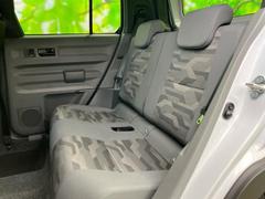 �ףţã��ңӤǤϳƾ����ʤ��緿��˥������Ѱդ��Ƥ���ޤ������䤹������̤Ǥ�ä��������κ߸ˤ������������ޤ���������Ź���Ԥ����Ƥ���ޤ��� 7