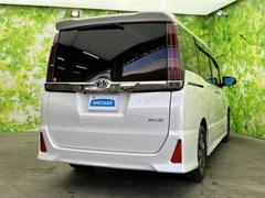 �����Ź�ޤ�Ÿ�����Ƥ���ΤǤɤ��Ǥ⤪���󤻤���ǽ�Ǥ������μ֤����ˤʤ뤱�ɱ��������顦�����������ɬ�פϤ���ޤ��󡪢�����Φ����ɬ�פǤ��� 3