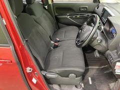 �֤��μ֤μ̿����äȸ������ס־��֤����ˤʤ�ס֤��������ϤĤ��Ƥ��롩�פɤ�ʾ����ʵ���Ǥ⤪���ڤˤ��䤤��碌���������� 4