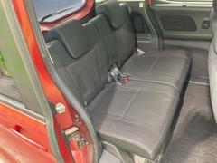 �ףţã��ңӤǤϤۤ������������߸˼�ξ�����٤��Ƥ���ޤ��������ͤΤ�������𤨤룱�椬���äȣףţã��ңӤˤ���Ϥ��Ǥ��� 5