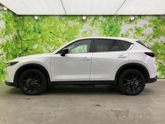 �ףţã��ңӤκ߸˥ڡ������������������ˤ��꤬�Ȥ��������ޤ����ףţã��ңӤϡ֤��������פ��åȡ��ˤ����ͤΥ����饤�դ����Ϥǥ��ݡ��Ȥ������ޤ��� 2