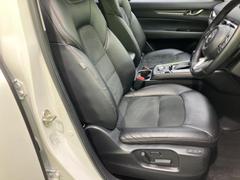 �֤��μ֤μ̿����äȸ������ס־��֤����ˤʤ�ס֤��������ϤĤ��Ƥ��롩�פɤ�ʾ����ʵ���Ǥ⤪���ڤˤ��䤤��碌���������� 4