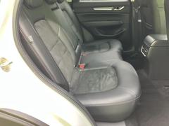 �ףţã��ңӤǤϤۤ������������߸˼�ξ�����٤��Ƥ���ޤ��������ͤΤ�������𤨤룱�椬���äȣףţã��ңӤˤ���Ϥ��Ǥ��� 5