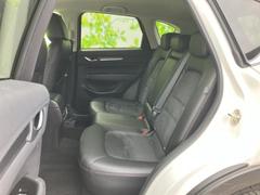 �ףţã��ңӤǤϳƾ����ʤ��緿��˥������Ѱդ��Ƥ���ޤ������䤹������̤Ǥ�ä��������κ߸ˤ������������ޤ���������Ź���Ԥ����Ƥ���ޤ��� 7