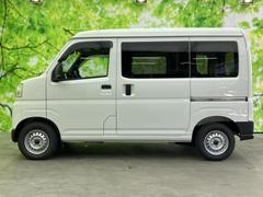 �ףţã��ңӤκ߸˥ڡ������������������ˤ��꤬�Ȥ��������ޤ����ףţã��ңӤϡ֤��������פ��åȡ��ˤ����ͤΥ����饤�դ����Ϥǥ��ݡ��Ȥ������ޤ��� 2