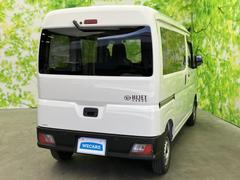 �����Ź�ޤ�Ÿ�����Ƥ���ΤǤɤ��Ǥ⤪���󤻤���ǽ�Ǥ������μ֤����ˤʤ뤱�ɱ��������顦�����������ɬ�פϤ���ޤ��󡪢�����Φ����ɬ�פǤ��� 3