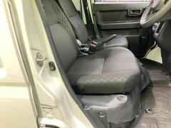 �֤��μ֤μ̿����äȸ������ס־��֤����ˤʤ�ס֤��������ϤĤ��Ƥ��롩�פɤ�ʾ����ʵ���Ǥ⤪���ڤˤ��䤤��碌���������� 4