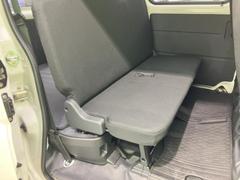 �ףţã��ңӤǤϤۤ������������߸˼�ξ�����٤��Ƥ���ޤ��������ͤΤ�������𤨤룱�椬���äȣףţã��ңӤˤ���Ϥ��Ǥ��� 5