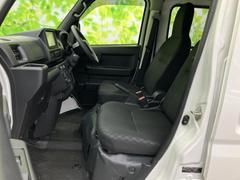 �ͥåȤǼ֤򸫤Ƥ��Ƥ⥤�᡼����ͯ���ʤ������������ʲ�Ҥ�֤����ꤹ���Ʋ����ɤ��Τ�ʬ����ʤ��������������ͤ��Τ����͡������̤ΤߤǤ�ϣˤǤ����ףţã��ңӤǤ���żֹ����δ��ܤ��������ޤ��� 6