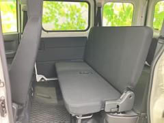 �ףţã��ңӤǤϳƾ����ʤ��緿��˥������Ѱդ��Ƥ���ޤ������䤹������̤Ǥ�ä��������κ߸ˤ������������ޤ���������Ź���Ԥ����Ƥ���ޤ��� 7