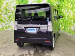 �����Ź�ޤ�Ÿ�����Ƥ���ΤǤɤ��Ǥ⤪���󤻤���ǽ�Ǥ������μ֤����ˤʤ뤱�ɱ��������顦�����������ɬ�פϤ���ޤ��󡪢�����Φ����ɬ�פǤ��� 3