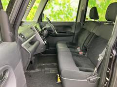 �ͥåȤǼ֤򸫤Ƥ��Ƥ⥤�᡼����ͯ���ʤ������������ʲ�Ҥ�֤����ꤹ���Ʋ����ɤ��Τ�ʬ����ʤ��������������ͤ��Τ����͡������̤ΤߤǤ�ϣˤǤ����ףţã��ңӤǤ���żֹ����δ��ܤ��������ޤ��� 6