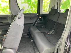 �ףţã��ңӤǤϳƾ����ʤ��緿��˥������Ѱդ��Ƥ���ޤ������䤹������̤Ǥ�ä��������κ߸ˤ������������ޤ���������Ź���Ԥ����Ƥ���ޤ��� 7