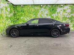 �ףţã��ңӤκ߸˥ڡ������������������ˤ��꤬�Ȥ��������ޤ����ףţã��ңӤϡ֤��������פ��åȡ��ˤ����ͤΥ����饤�դ����Ϥǥ��ݡ��Ȥ������ޤ��� 2