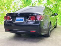 �����Ź�ޤ�Ÿ�����Ƥ���ΤǤɤ��Ǥ⤪���󤻤���ǽ�Ǥ������μ֤����ˤʤ뤱�ɱ��������顦�����������ɬ�פϤ���ޤ��󡪢�����Φ����ɬ�פǤ��� 3