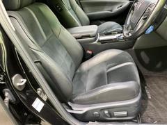 �֤��μ֤μ̿����äȸ������ס־��֤����ˤʤ�ס֤��������ϤĤ��Ƥ��롩�פɤ�ʾ����ʵ���Ǥ⤪���ڤˤ��䤤��碌���������� 4