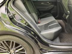 �ףţã��ңӤǤϤۤ������������߸˼�ξ�����٤��Ƥ���ޤ��������ͤΤ�������𤨤룱�椬���äȣףţã��ңӤˤ���Ϥ��Ǥ��� 5