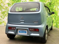 �����Ź�ޤ�Ÿ�����Ƥ���ΤǤɤ��Ǥ⤪���󤻤���ǽ�Ǥ������μ֤����ˤʤ뤱�ɱ��������顦�����������ɬ�פϤ���ޤ��󡪢�����Φ����ɬ�פǤ��� 3