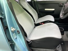 �֤��μ֤μ̿����äȸ������ס־��֤����ˤʤ�ס֤��������ϤĤ��Ƥ��롩�פɤ�ʾ����ʵ���Ǥ⤪���ڤˤ��䤤��碌���������� 4