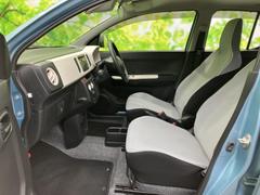 �ͥåȤǼ֤򸫤Ƥ��Ƥ⥤�᡼����ͯ���ʤ������������ʲ�Ҥ�֤����ꤹ���Ʋ����ɤ��Τ�ʬ����ʤ��������������ͤ��Τ����͡������̤ΤߤǤ�ϣˤǤ����ףţã��ңӤǤ���żֹ����δ��ܤ��������ޤ��� 6